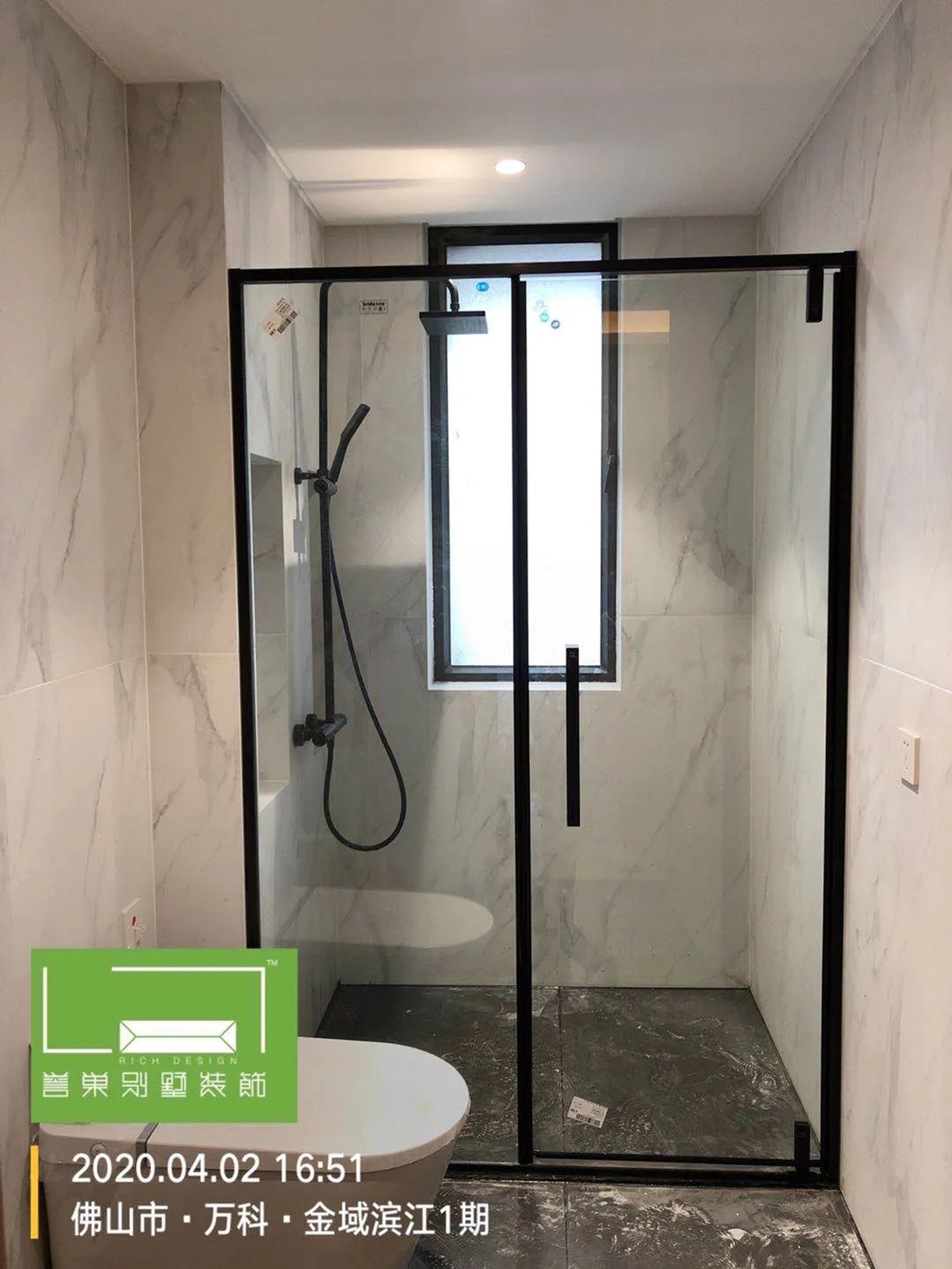 施工現(xiàn)場 施工現(xiàn)場