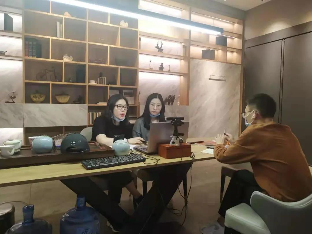 微信圖片_20210109110412.jpg 微信圖片_20210109110412.jpg