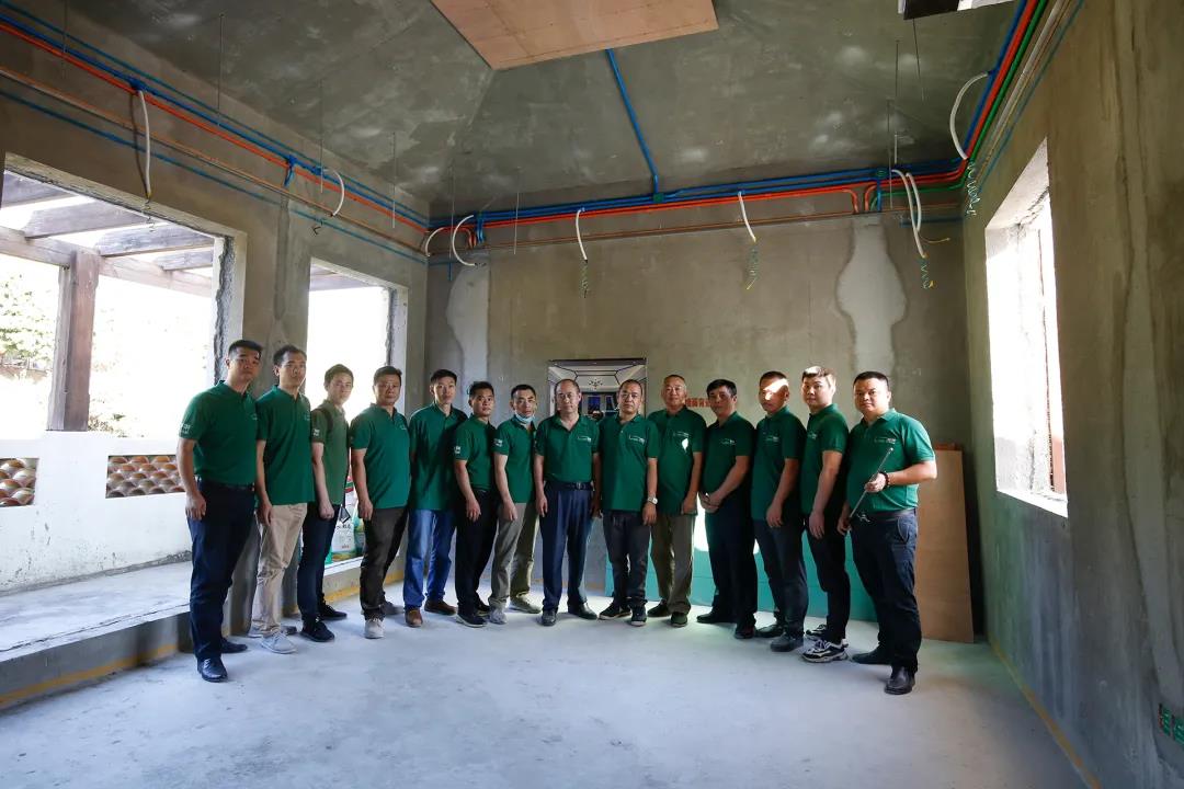 微信圖片_20210109110430.jpg 微信圖片_20210109110430.jpg