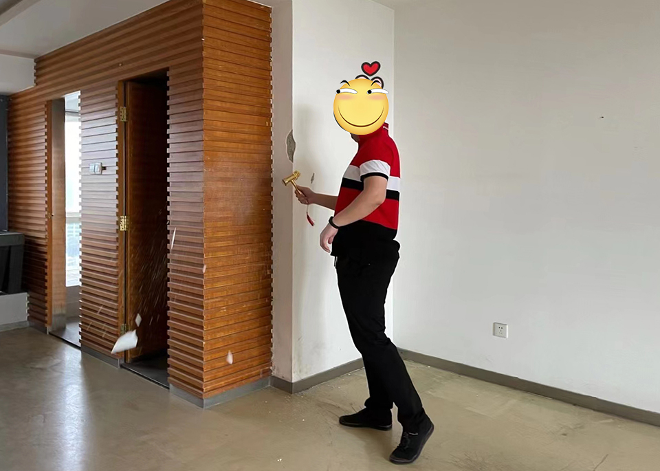 微信圖片_202103141406422.jpg 微信圖片_202103141406422.jpg