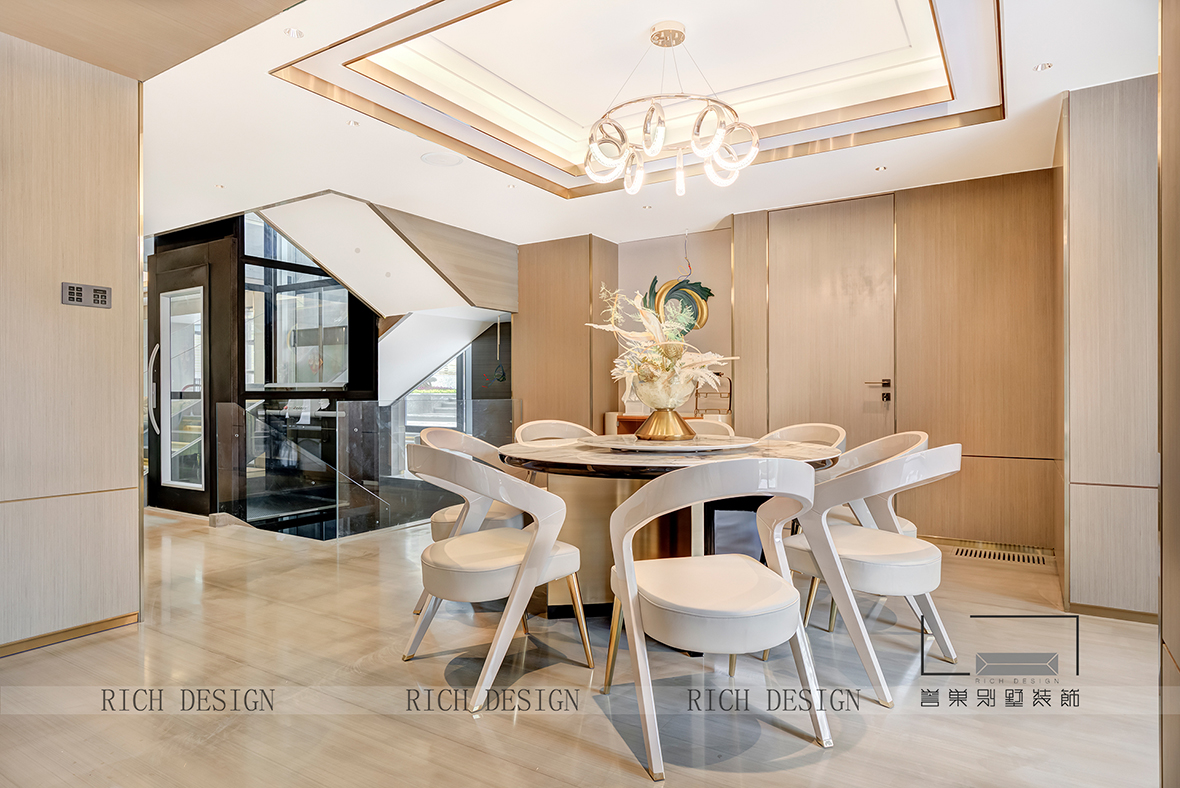 餐廳裝修效果圖.jpg 餐廳裝修效果圖.jpg