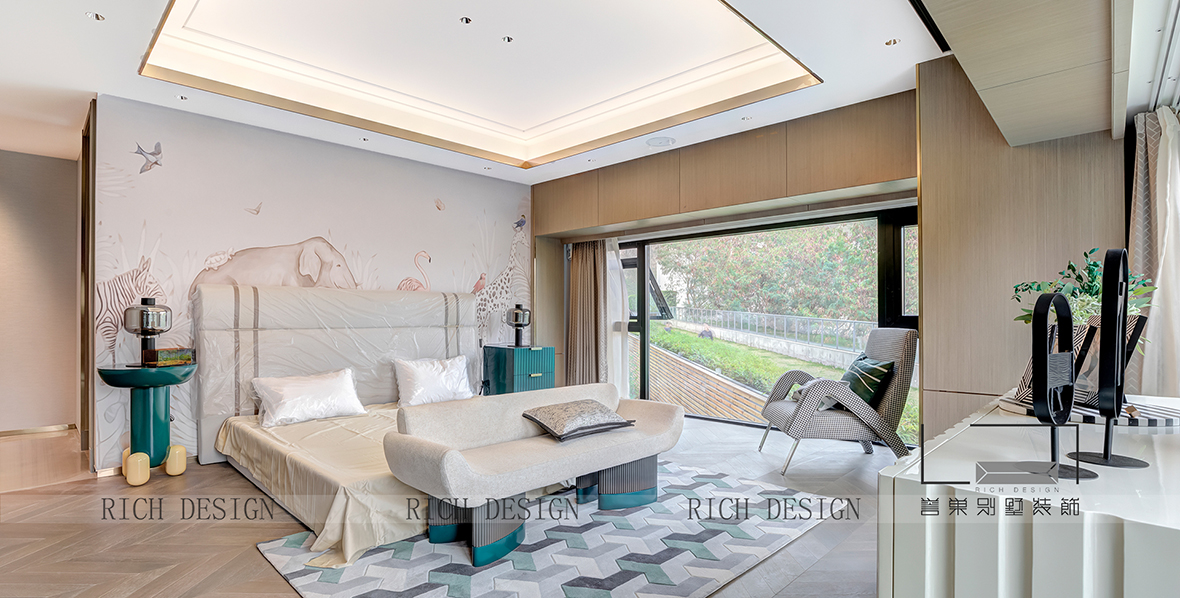 次臥裝修效果圖.jpg 次臥裝修效果圖.jpg