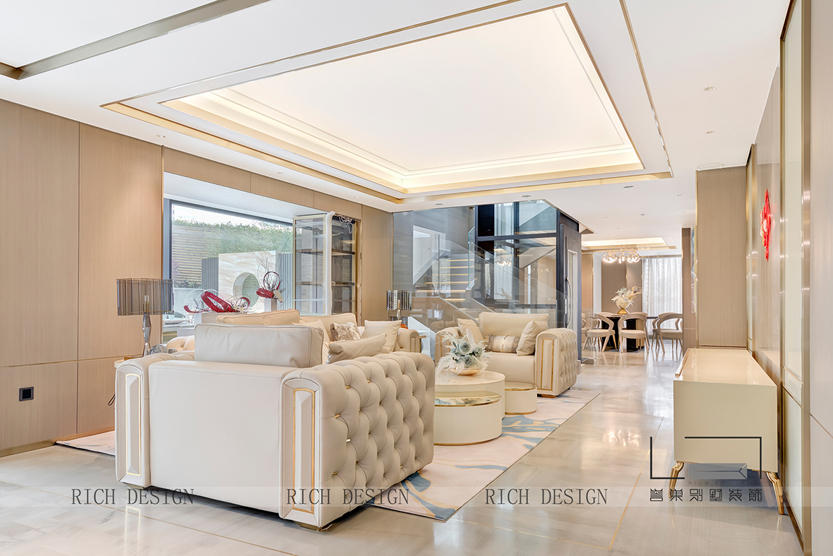 客廳裝修效果圖.jpg 客廳裝修效果圖.jpg