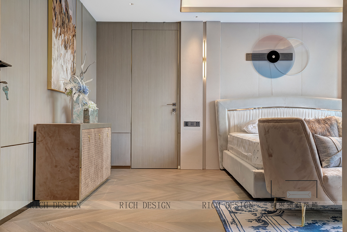 臥室裝修效果圖 (2).jpg 臥室裝修效果圖 (2).jpg