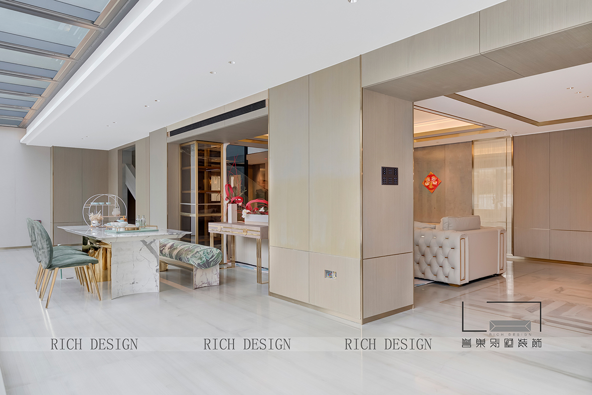 玄關裝修效果圖.jpg 玄關裝修效果圖.jpg