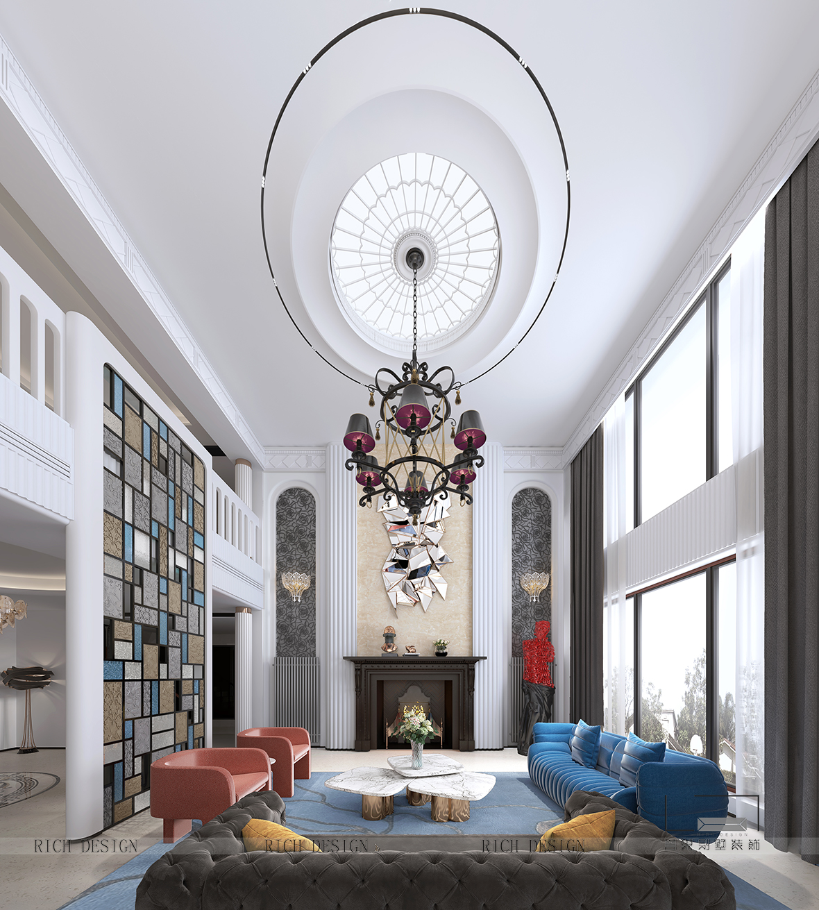 客廳2.jpg 客廳2.jpg