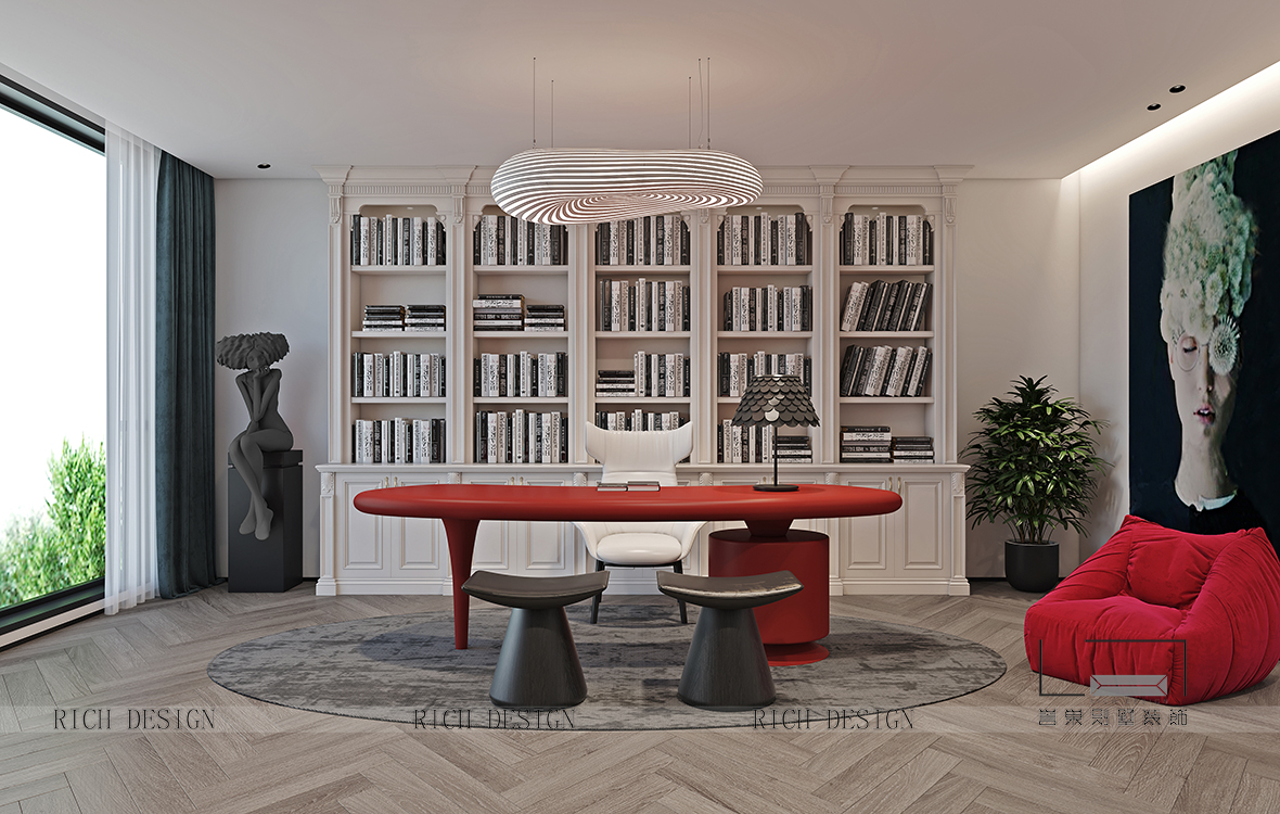 書房.jpg 書房.jpg