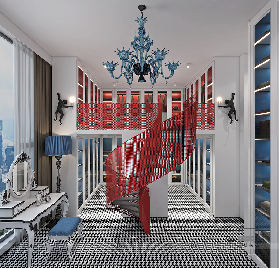 衣帽間.jpg 衣帽間.jpg