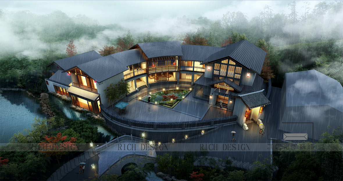 外觀效果圖 外觀效果圖