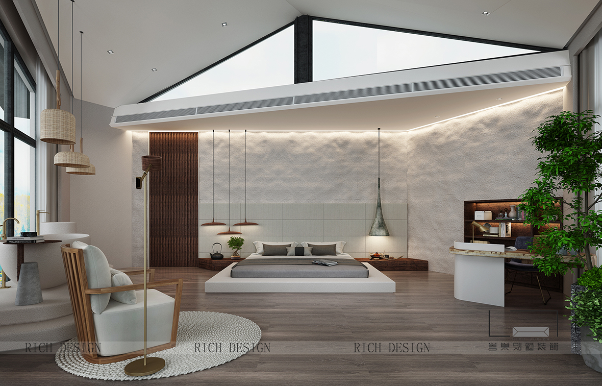 興寧自建別墅效果圖 興寧自建別墅效果圖