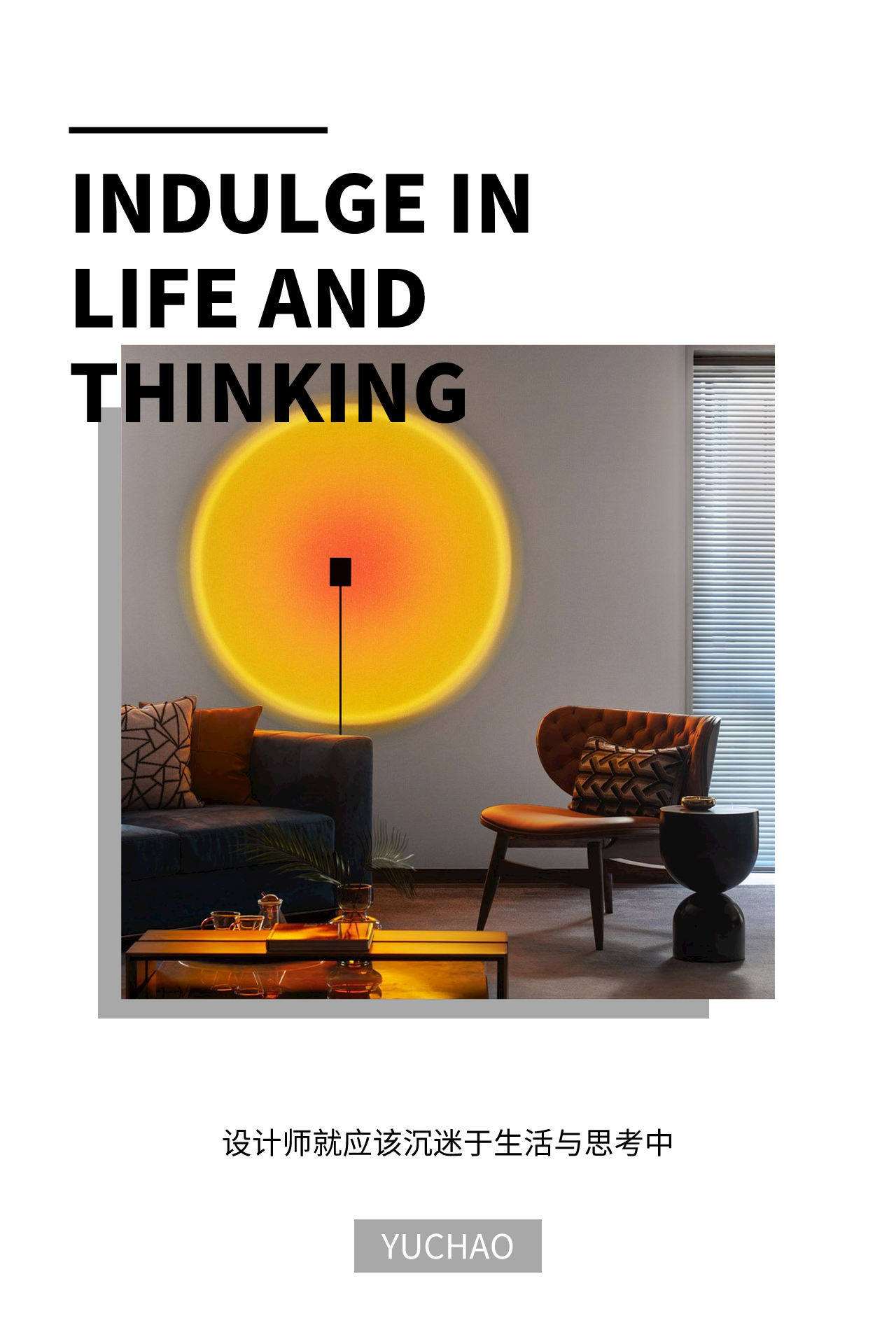 微信圖片_20210509101427.png 微信圖片_20210509101427.png