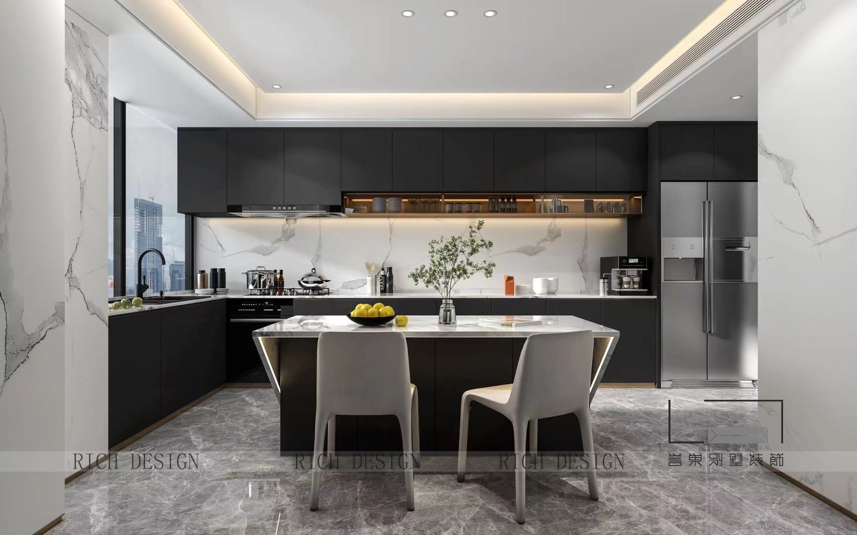 微信圖片_202105171103554.jpg 微信圖片_202105171103554.jpg