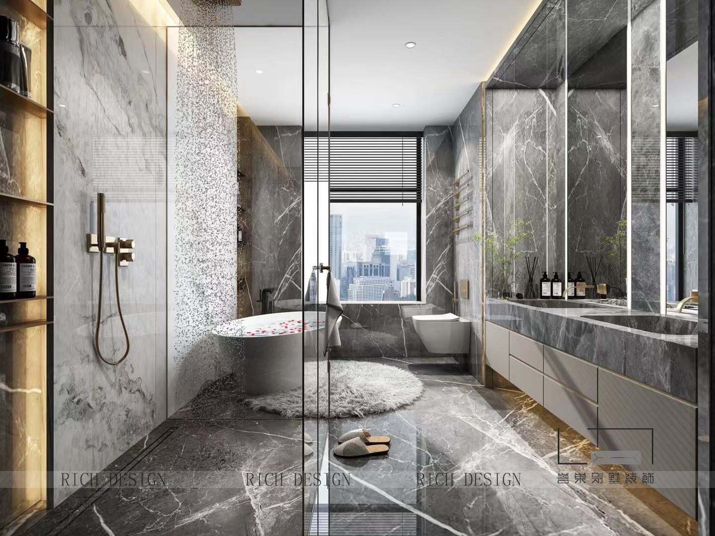 微信圖片_202105171103552.jpg 微信圖片_202105171103552.jpg