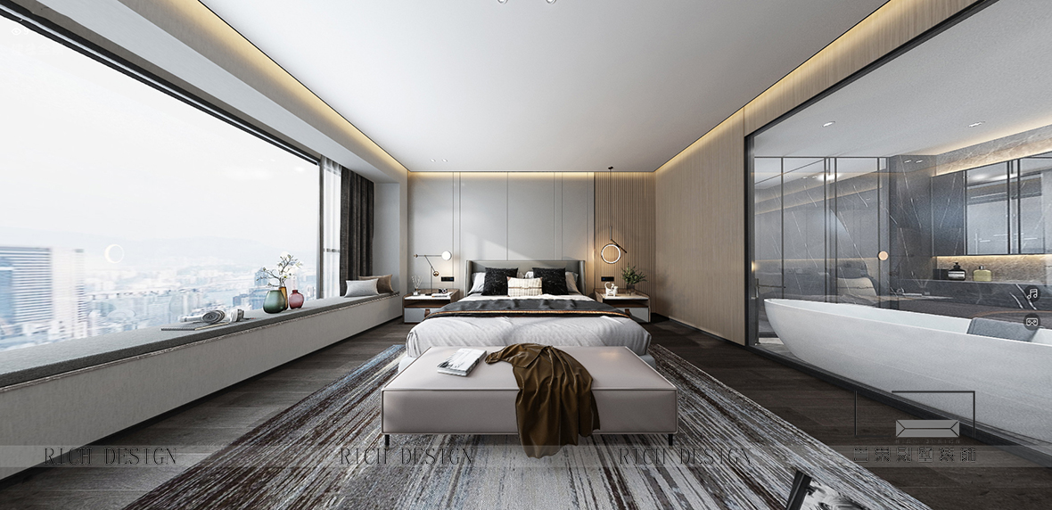 未標(biāo)題-9.jpg 未標(biāo)題-9.jpg