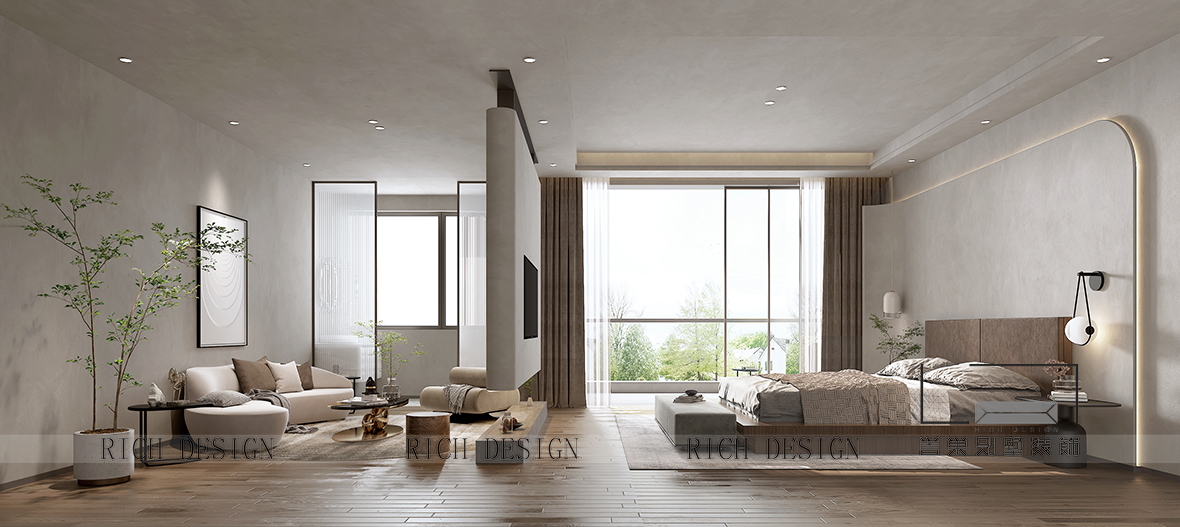 主臥.jpg 主臥.jpg