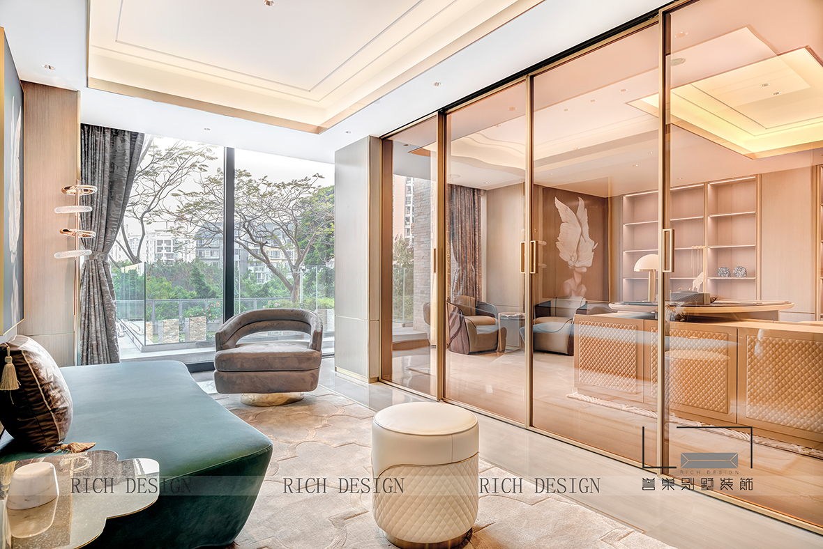 客廳 (3).jpg 客廳 (3).jpg