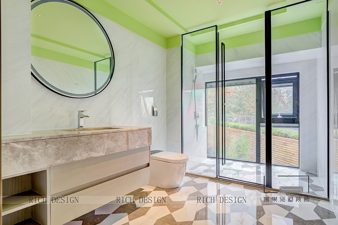 浴室 (3).jpg 浴室 (3).jpg