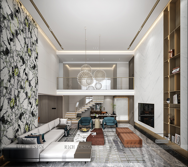 微信圖片_20210516100942.jpg 微信圖片_20210516100942.jpg