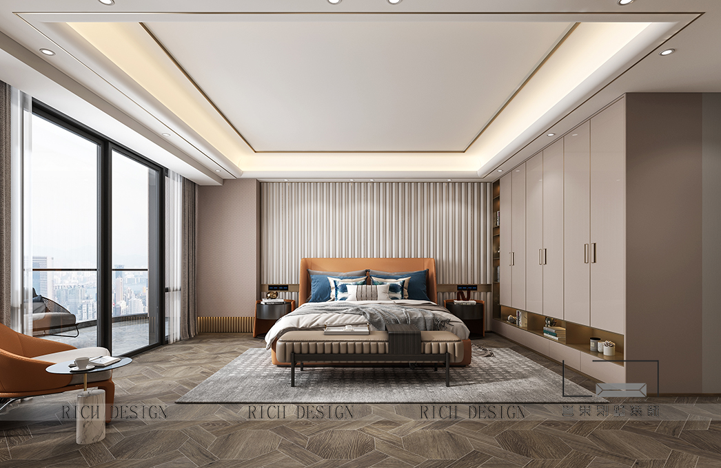 微信圖片_202105161009421.jpg 微信圖片_202105161009421.jpg