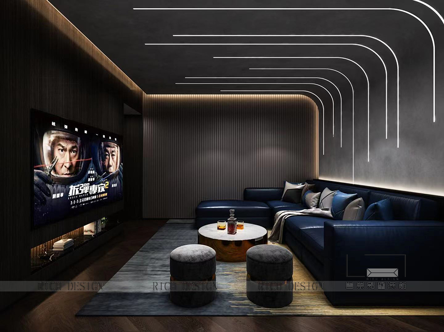 微信圖片_202105171054085.jpg 微信圖片_202105171054085.jpg