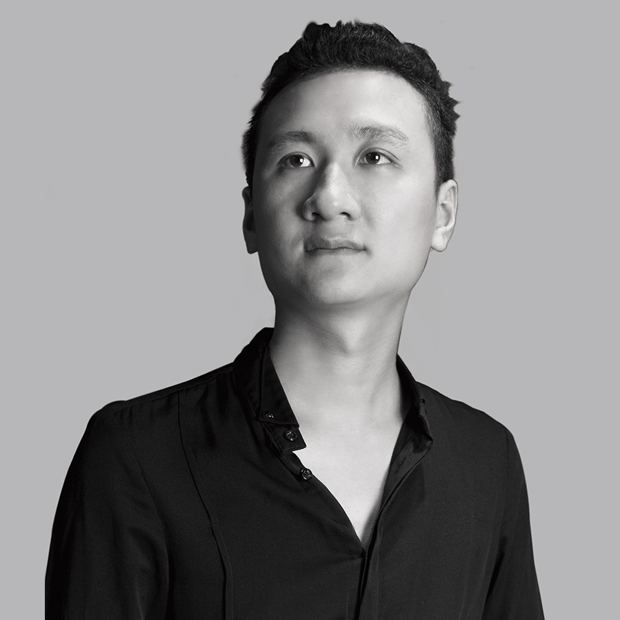 微信圖片_20210619165437.jpg 微信圖片_20210619165437.jpg