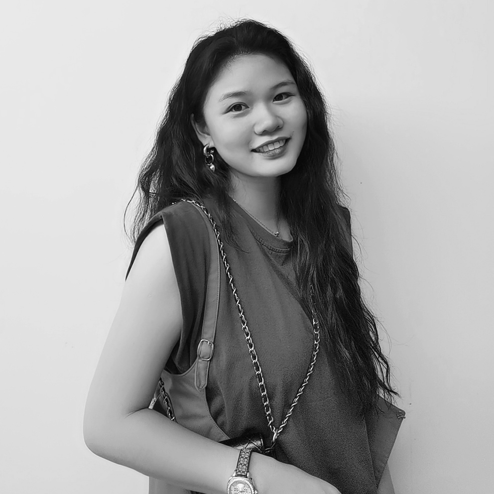 微信圖片_20210619172255.jpg 微信圖片_20210619172255.jpg