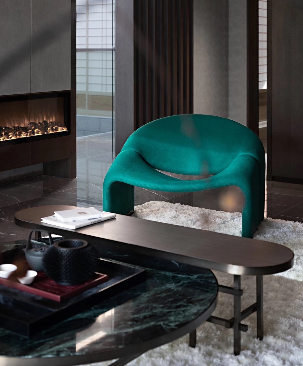 微信圖片_20210620101115.jpg 微信圖片_20210620101115.jpg