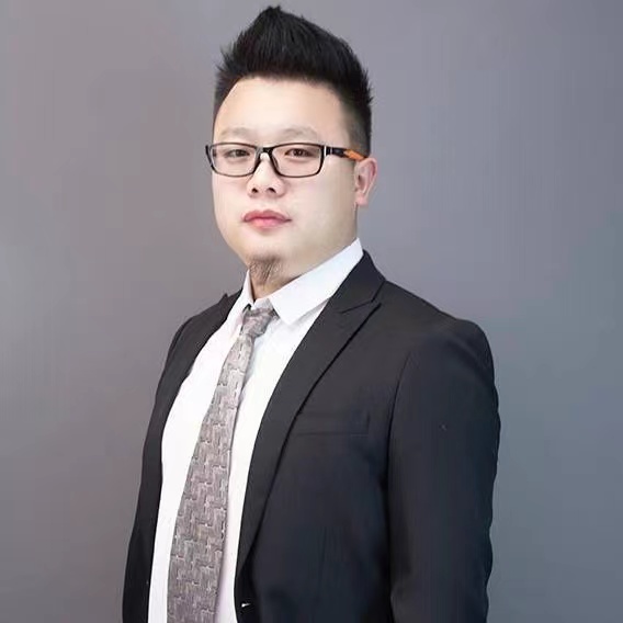 微信圖片_20210629100345.jpg 微信圖片_20210629100345.jpg