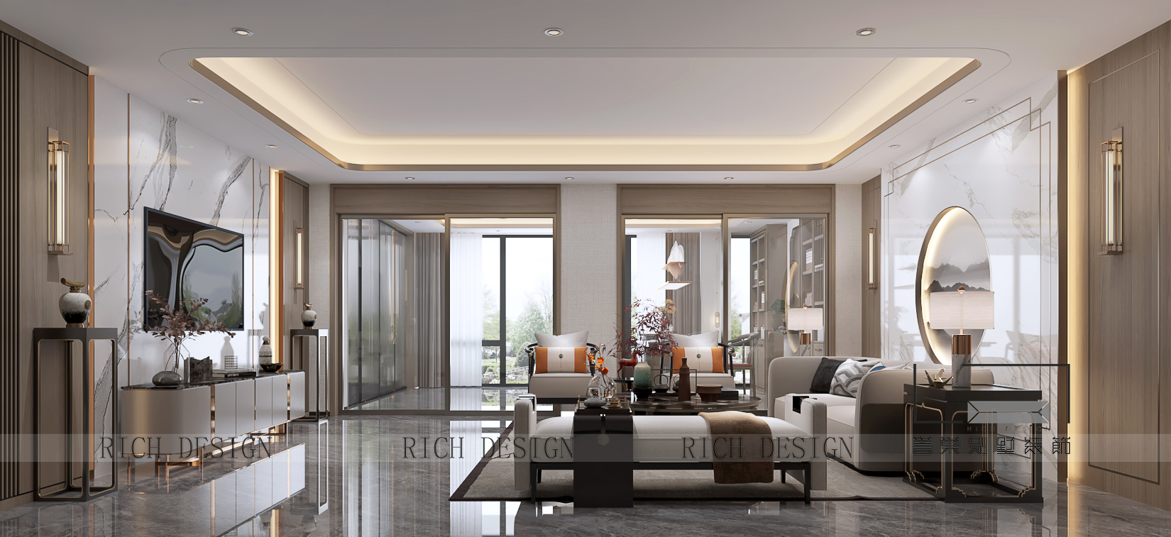 991cb6311241077fdc5d8a69b9350a3.jpg 991cb6311241077fdc5d8a69b9350a3.jpg