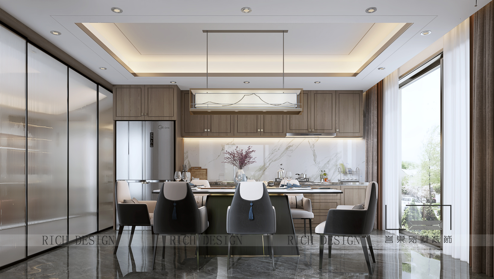 f5993c2146677c768d49d1225bab63a.jpg f5993c2146677c768d49d1225bab63a.jpg