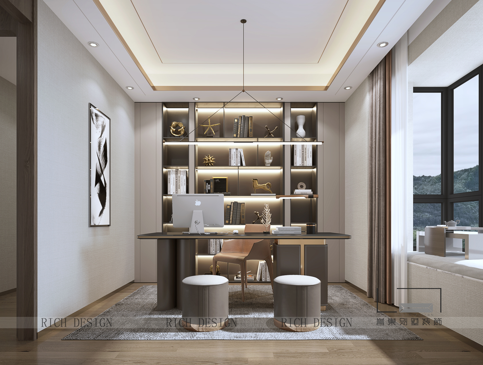 9943b45b5e84206ae357e8c6a3b4474.jpg 9943b45b5e84206ae357e8c6a3b4474.jpg