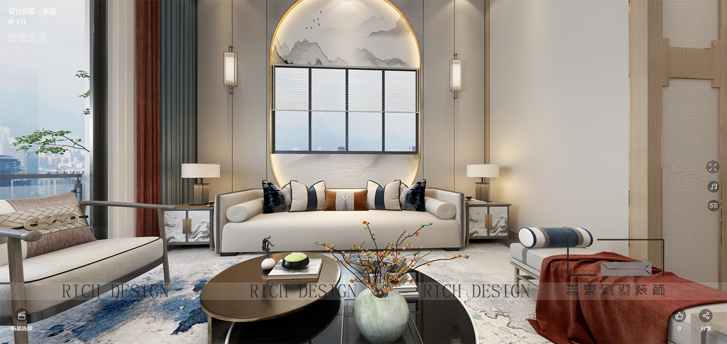 未標(biāo)題-1.jpg 未標(biāo)題-1.jpg