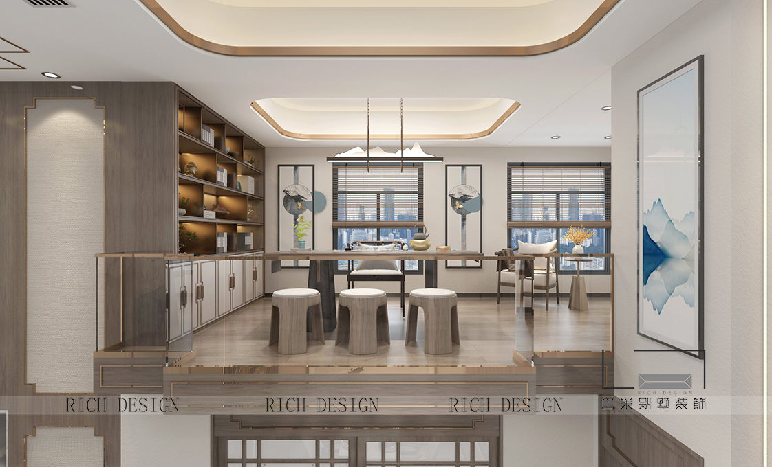 42-202652_5fbcfc0c2d2c4.jpg 42-202652_5fbcfc0c2d2c4.jpg