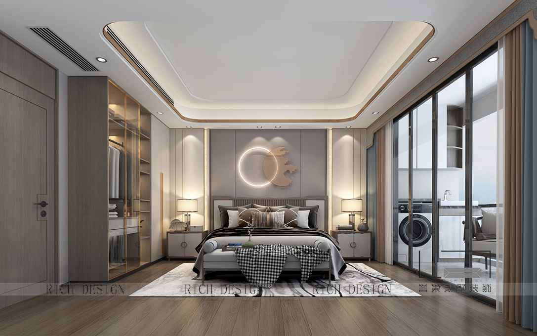 42-150510_5fc1f6a68fa67.jpg 42-150510_5fc1f6a68fa67.jpg