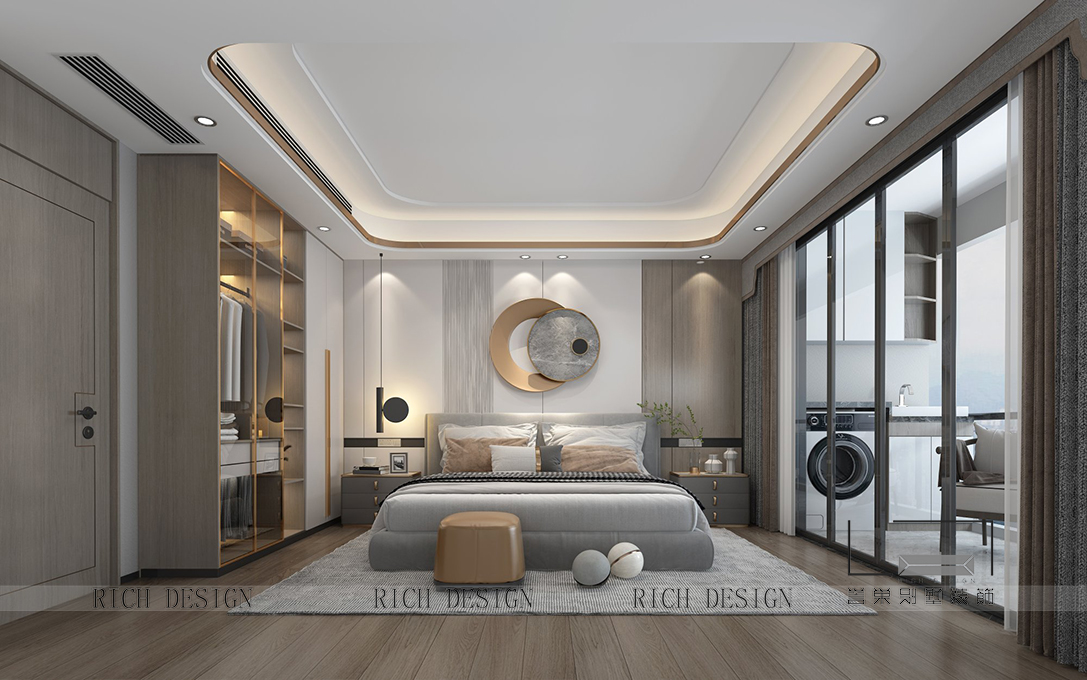 42-150345_5fc1f65196d1b.jpg 42-150345_5fc1f65196d1b.jpg