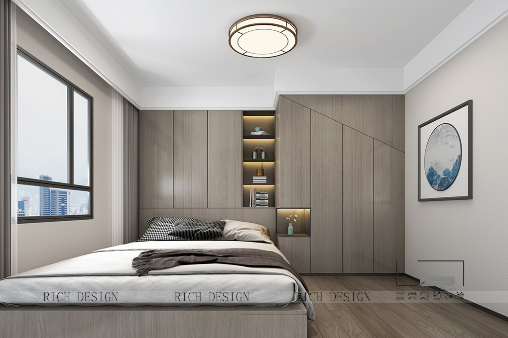 42-202608_5fbcfbe031143.jpg 42-202608_5fbcfbe031143.jpg