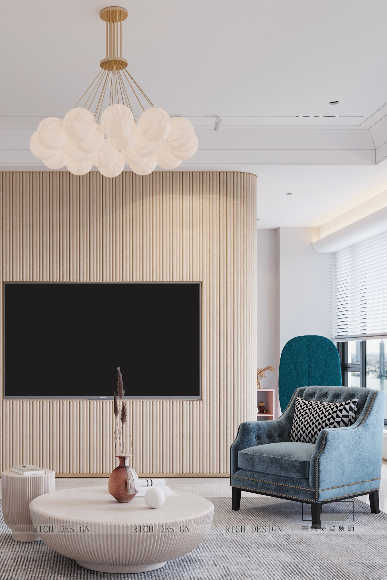 1b98590ba172d5082a1e22bf537130a.jpg 1b98590ba172d5082a1e22bf537130a.jpg