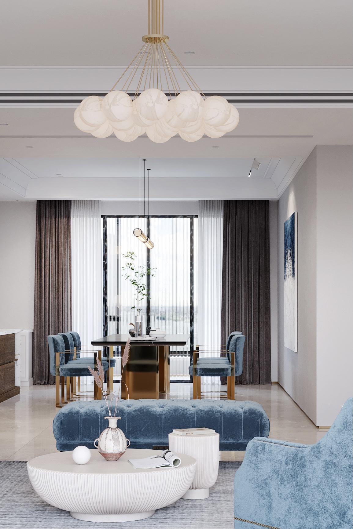 3c893bfcf2c8e09d3351d402cb61ec0.jpg 3c893bfcf2c8e09d3351d402cb61ec0.jpg