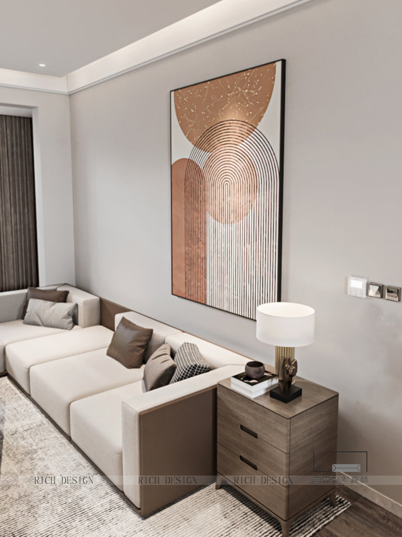 微信圖片_20210730141147.jpg 微信圖片_20210730141147.jpg