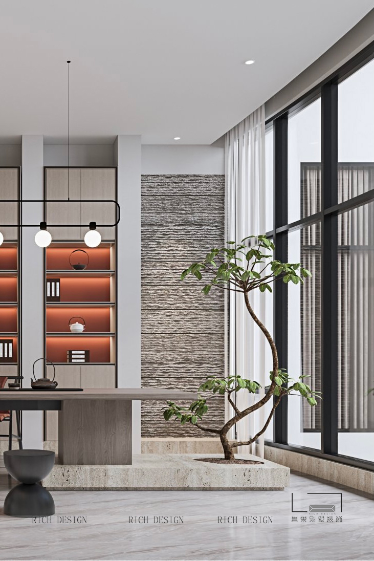 微信圖片_20210730105741.jpg 微信圖片_20210730105741.jpg