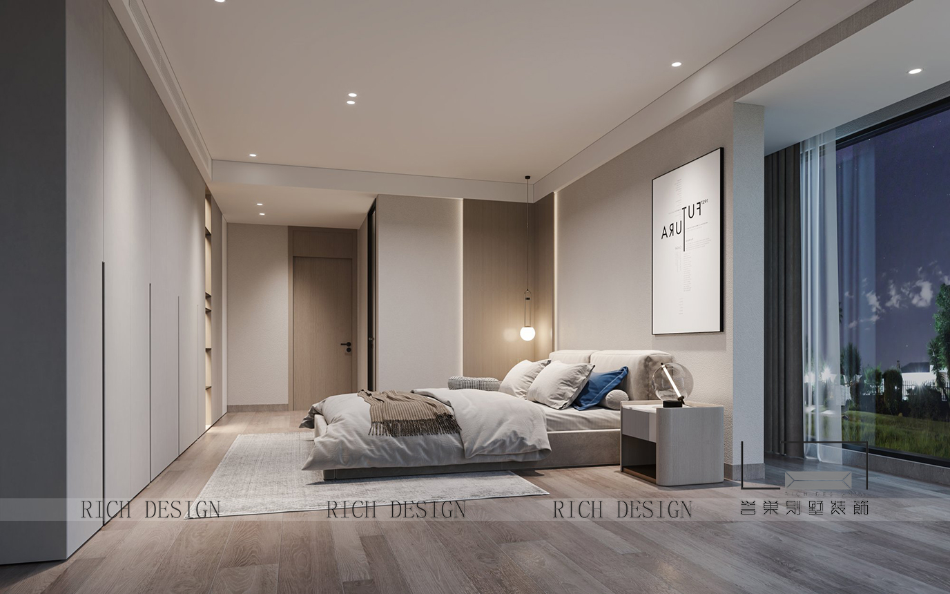 32-203350_608804aee3f8c.jpg 32-203350_608804aee3f8c.jpg