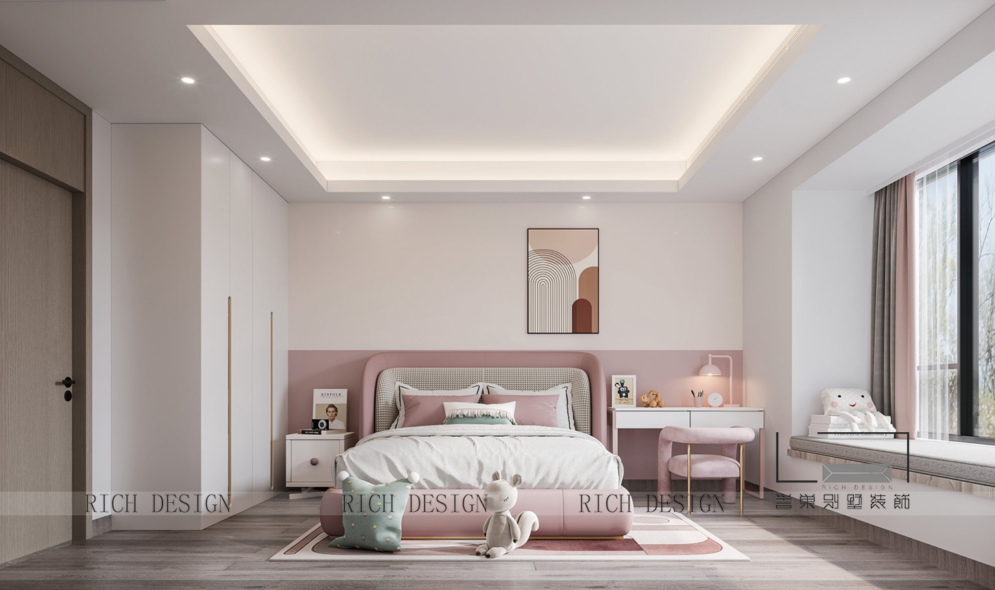 32-162154_607a9aa25d22e.jpg 32-162154_607a9aa25d22e.jpg