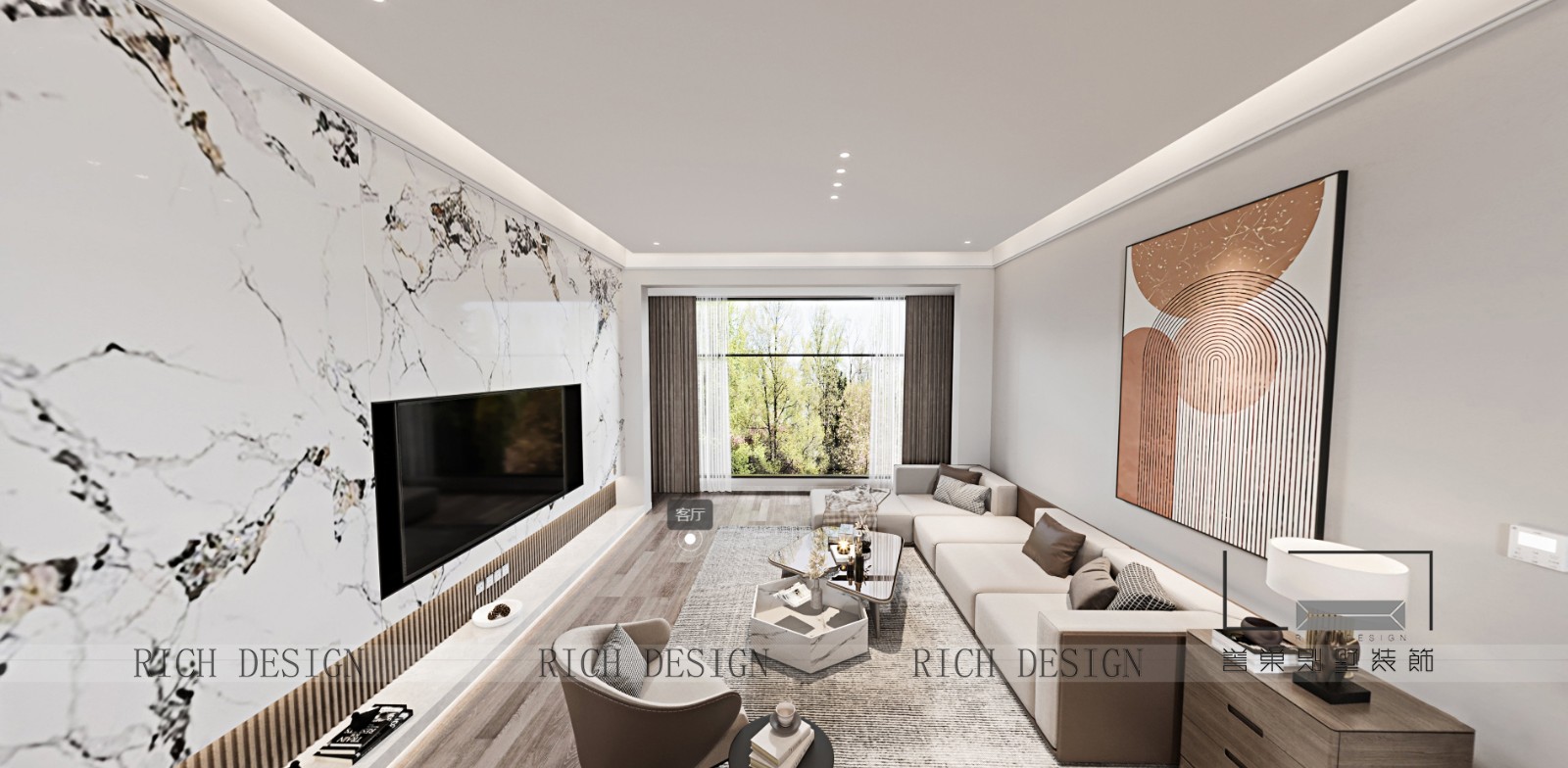 微信圖片_20210730141446.jpg 微信圖片_20210730141446.jpg