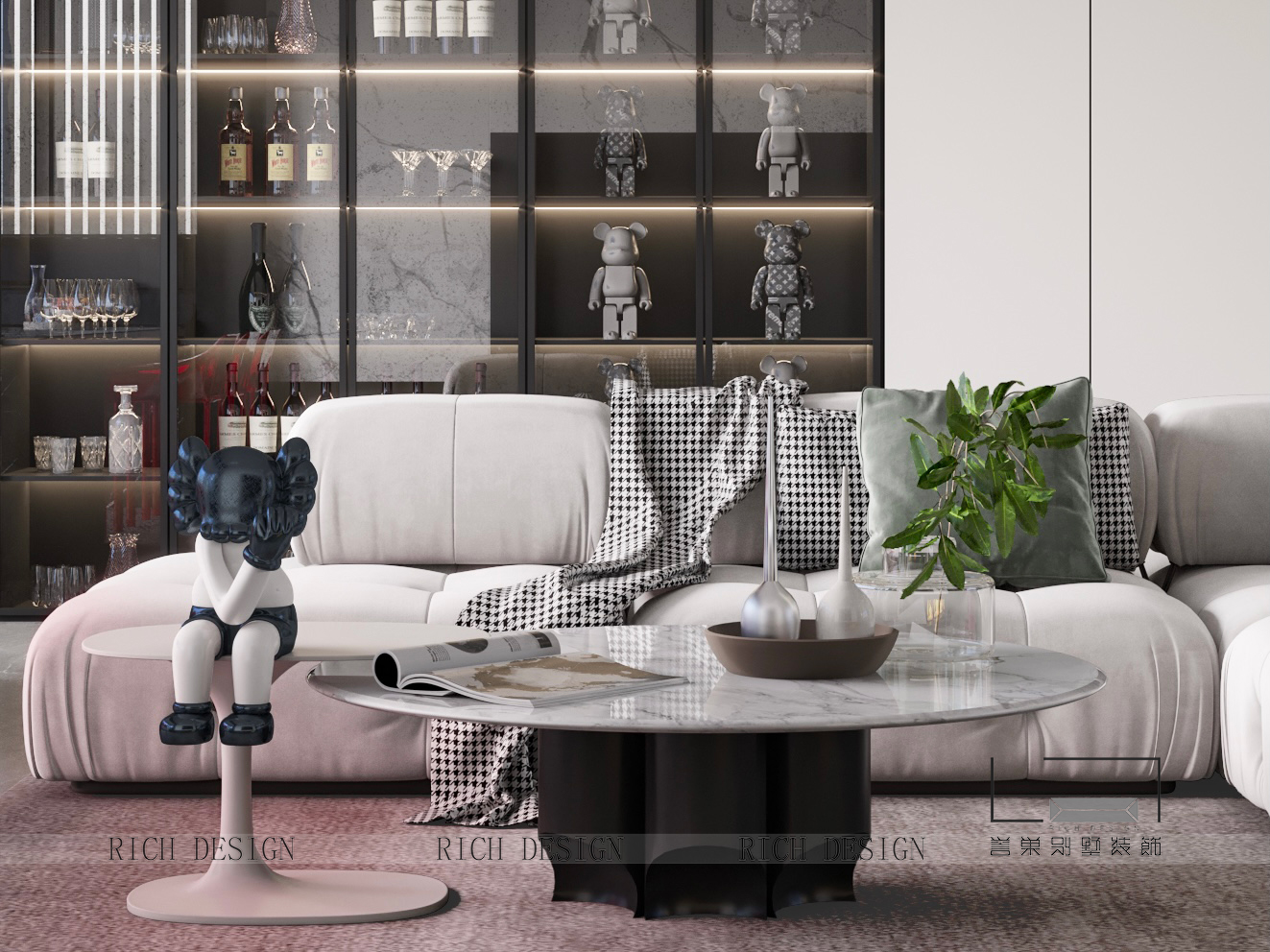 bb6121fc4af4547978072932f221835.jpg bb6121fc4af4547978072932f221835.jpg