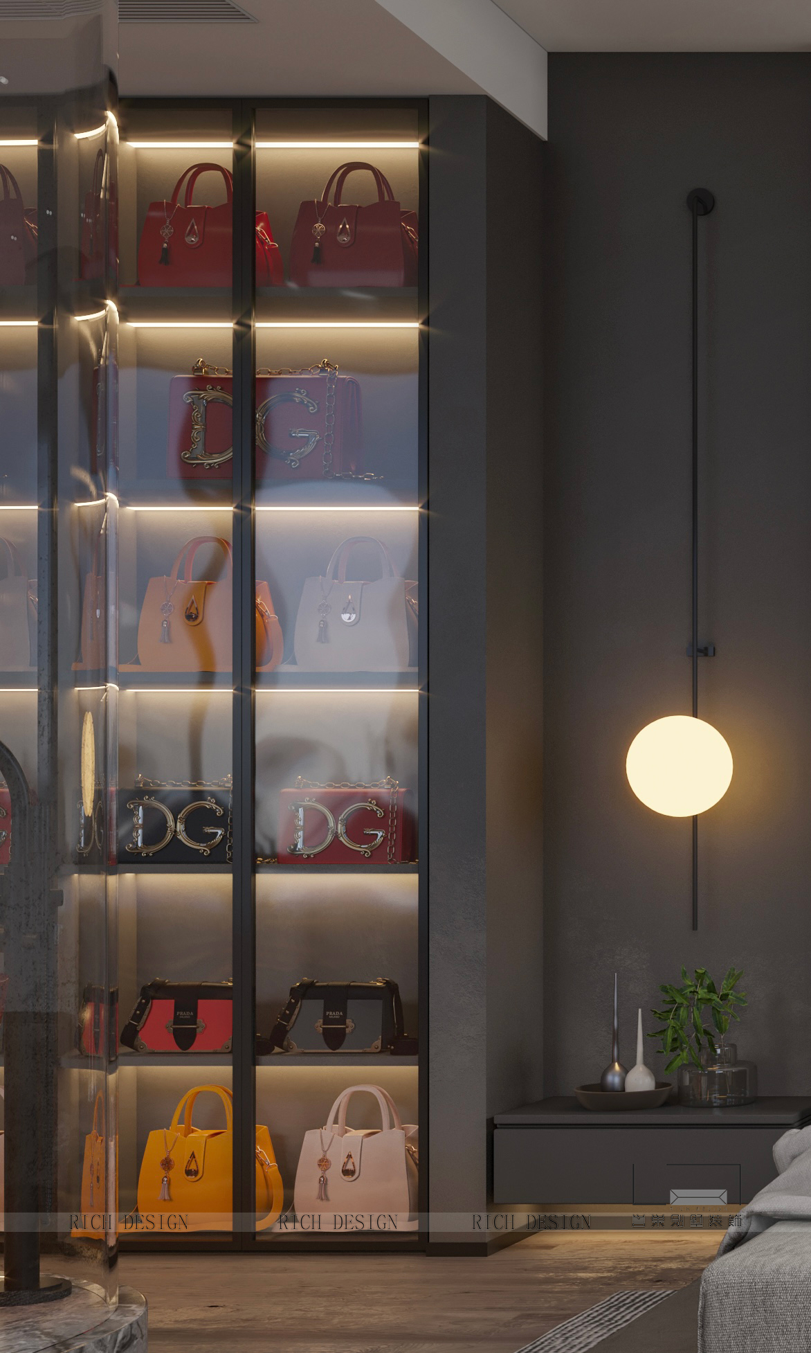 fbce0bda4e4539ee50116bed633d640.jpg fbce0bda4e4539ee50116bed633d640.jpg