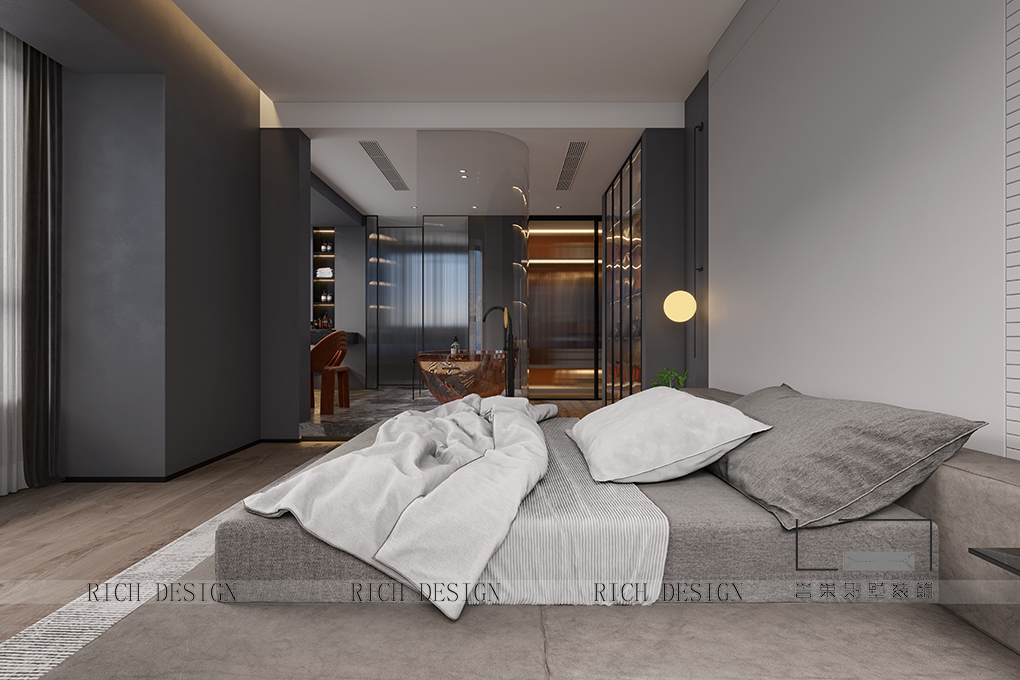 微信圖片_202108021824103.jpg 微信圖片_202108021824103.jpg