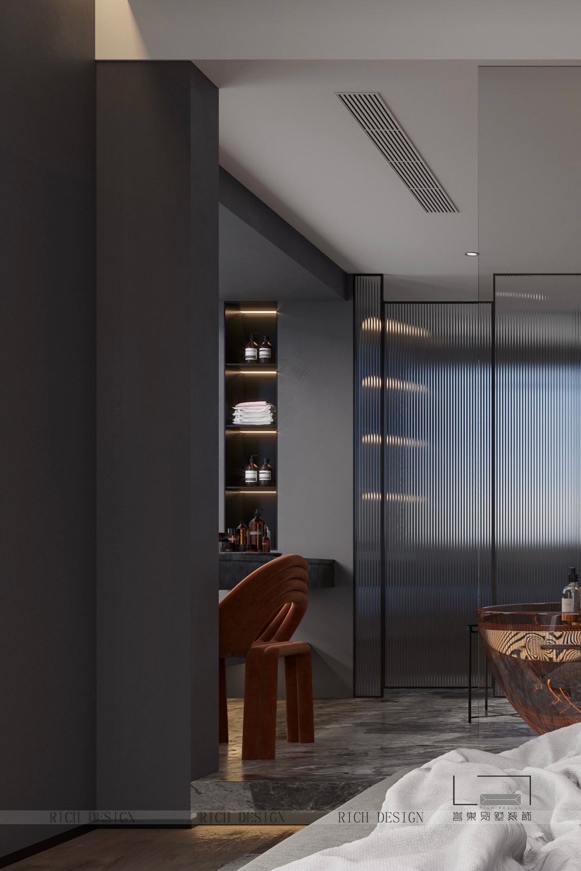 1787686f0c03e1481030d715d639fc2.jpg 1787686f0c03e1481030d715d639fc2.jpg