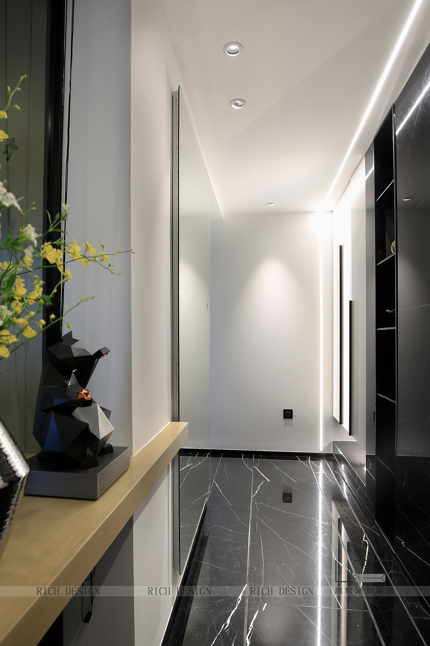 微信圖片_20210910150643.jpg 微信圖片_20210910150643.jpg