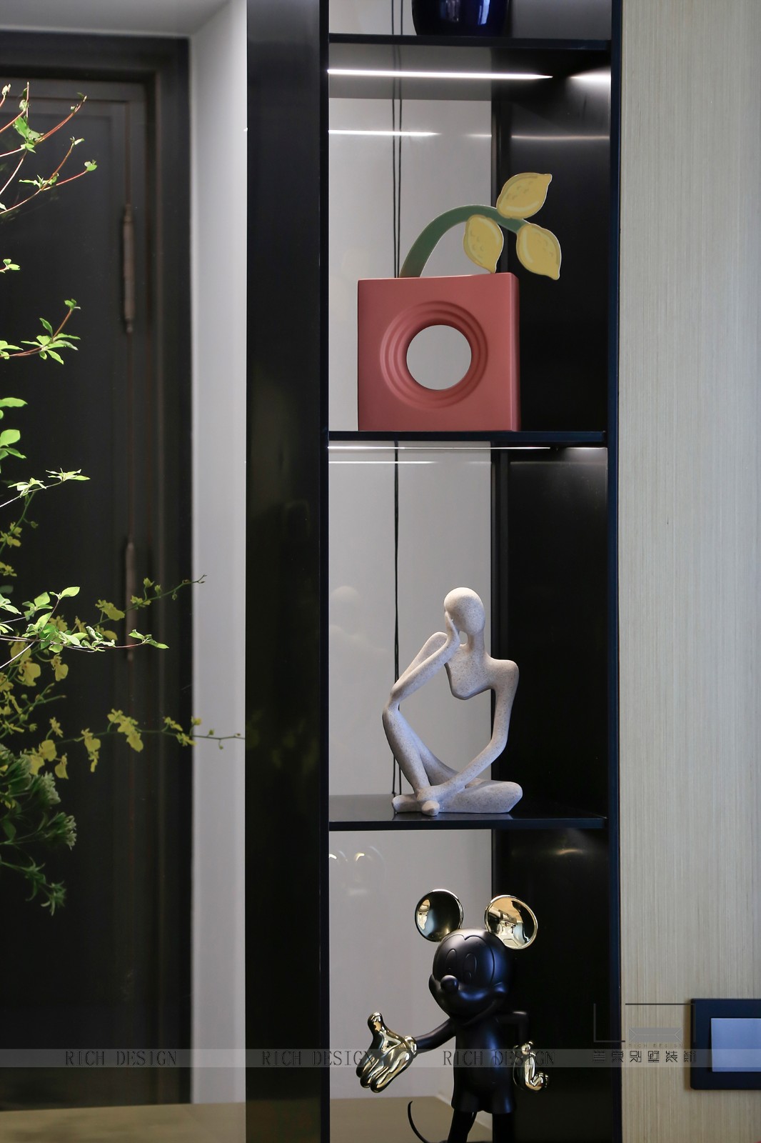 微信圖片_20210910150617.jpg 微信圖片_20210910150617.jpg