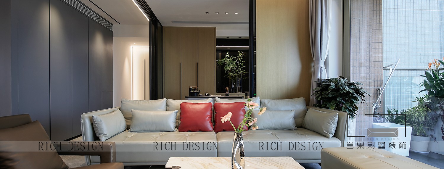 _MG_1113.jpg _MG_1113.jpg